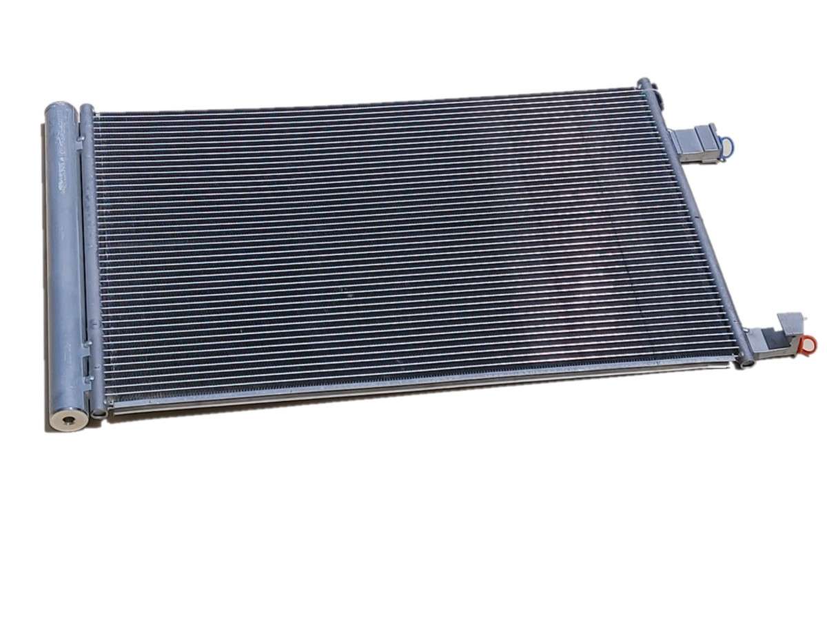 CONDENSER RANGE ROVER LR114353 - Image 2