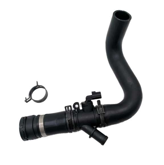 COOLANT HOSE RANGE ROVER LR050855