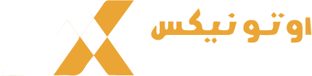 Autonix Spares