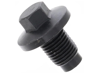 DRAIN NUT RANGE ROVER LR073675