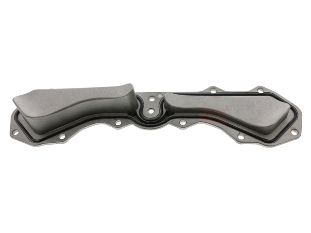 ENGINE COVER REAR BMW 1118483799 - Image 2