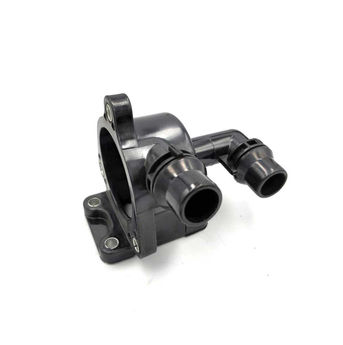 THERMOSTAT HOUSING BMW 11517572859