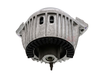 ENGINE MOUNT MERCEDES 2042406017