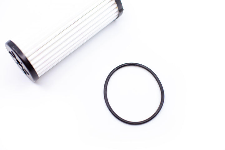 GEAR FILTER KIT AUDI 0BH325183B