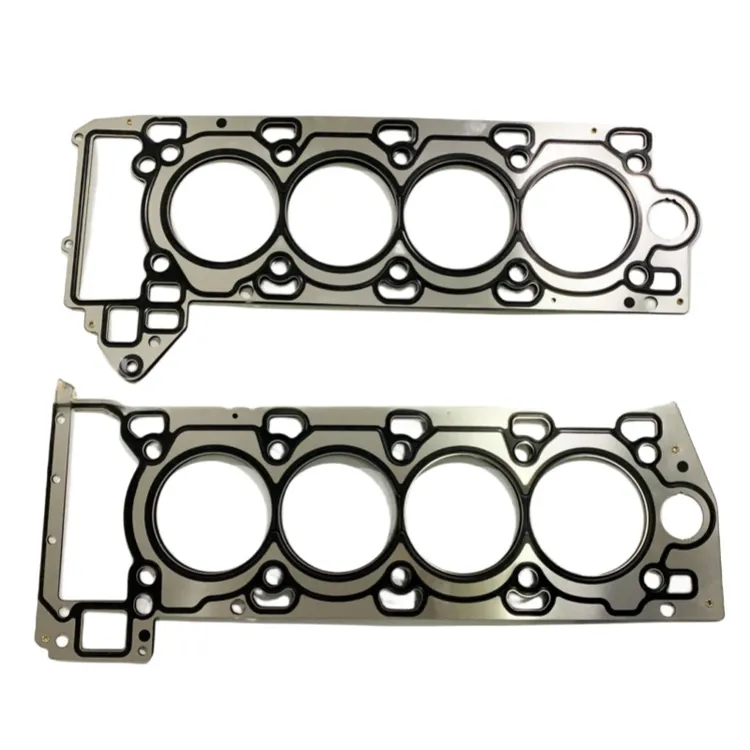 HEAD GASKET RANGE ROVER LR026142