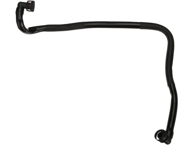 HOSE SHORT RANGE ROVER LR062601 - Image 2