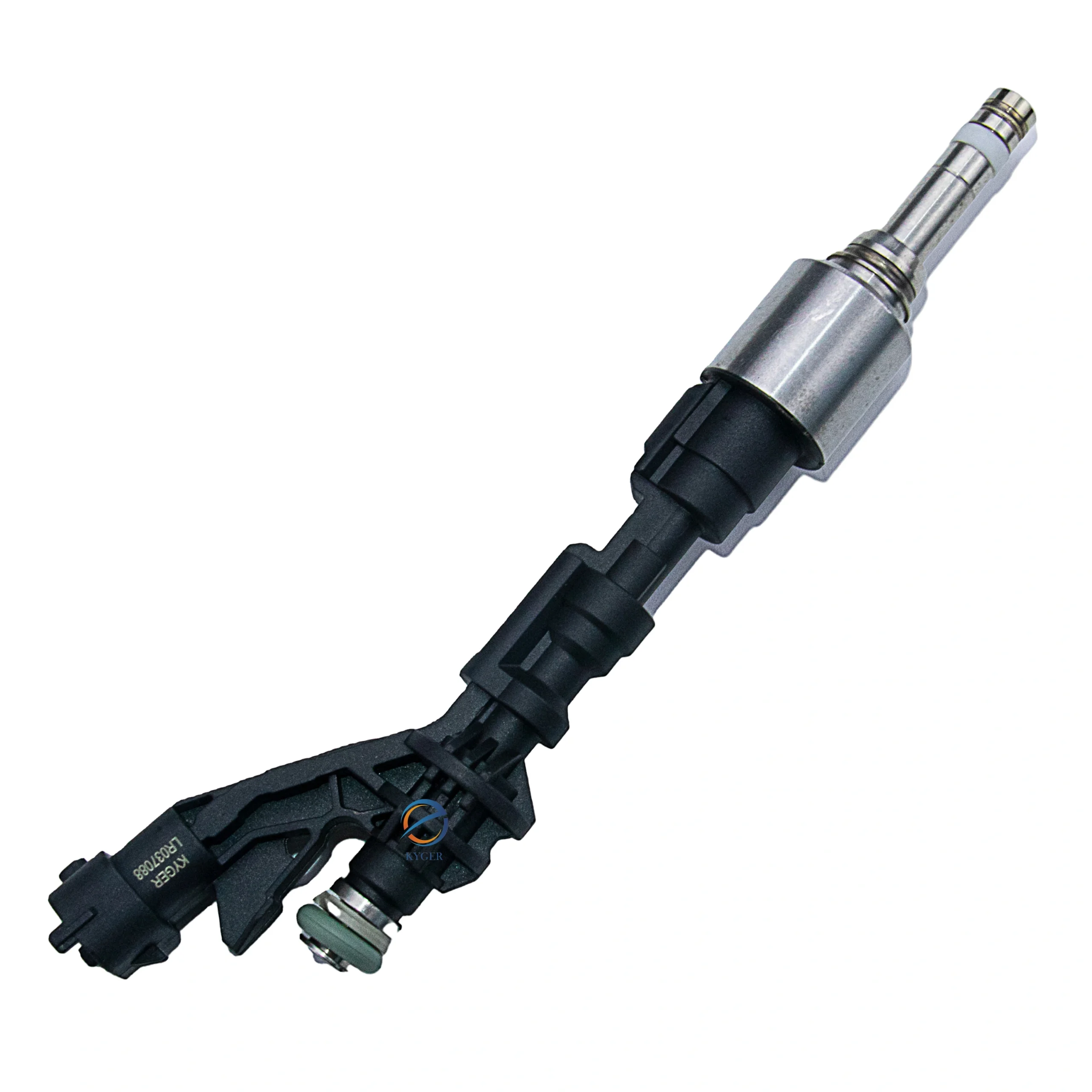 FUEL INJECTOR LAND ROVER LR037088