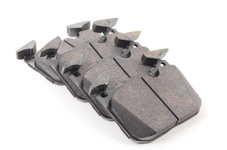 FRONT BRAKE PAD BMW 34112284969