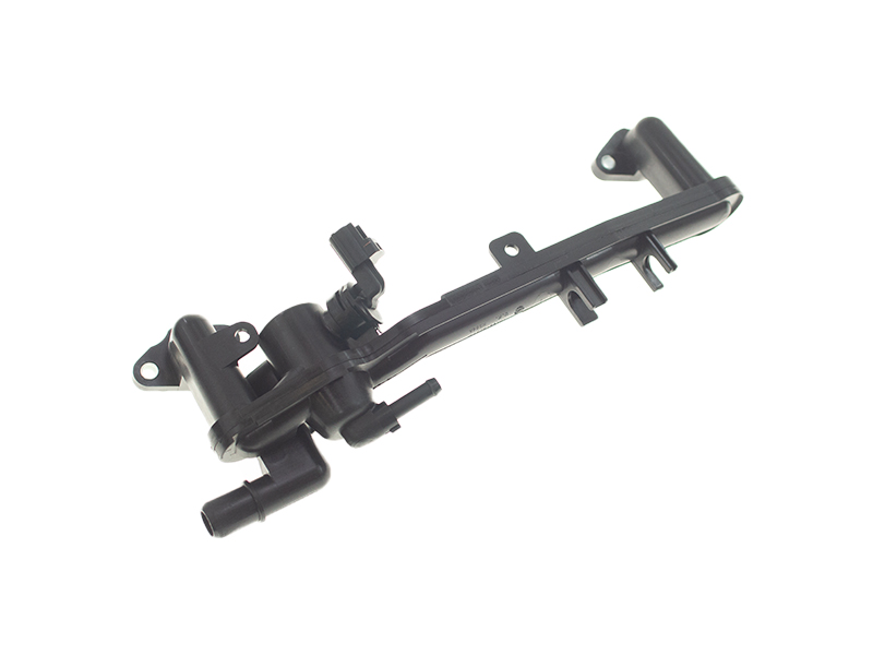 TUBE JAGUAR AJ814256 - Image 2