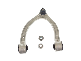 UPPER CONTROL ARM MERCEDES 2053305501