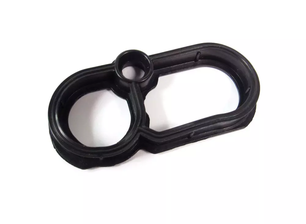 PLUG SEAL RANGE ROVER LR014345 - Image 2