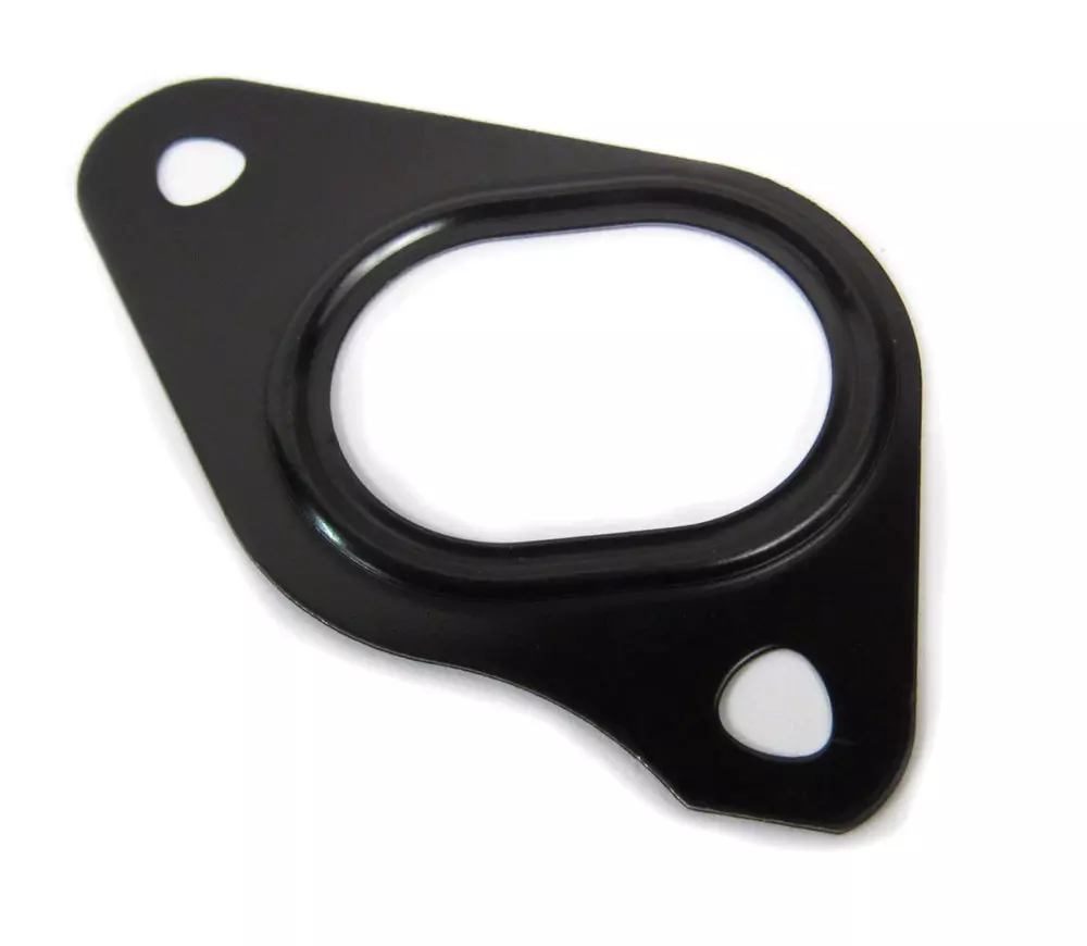 GASKET RANGE ROVER LR049370