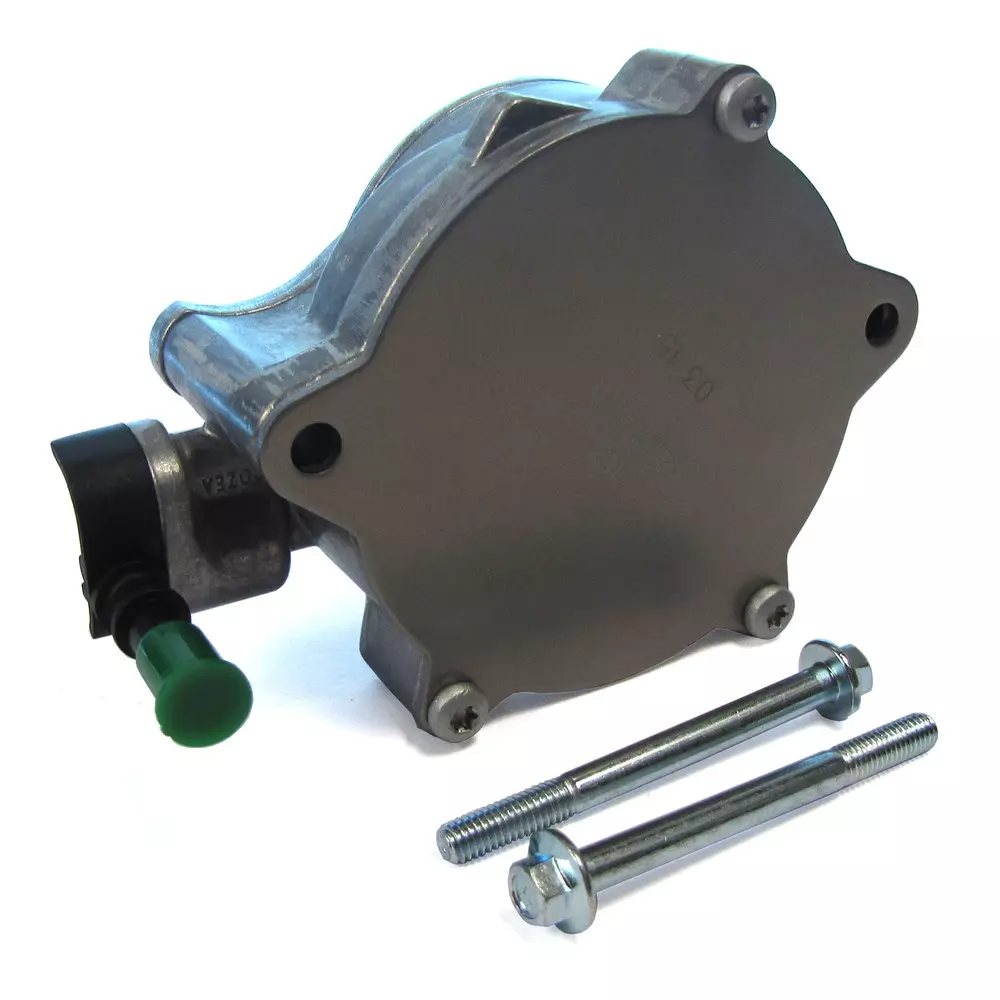 PUMP - VACUUM RANGE ROVER LR082226