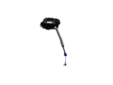 TAILGATE ACTUATOR MOTOR LAND ROVER LR095551 - Image 2