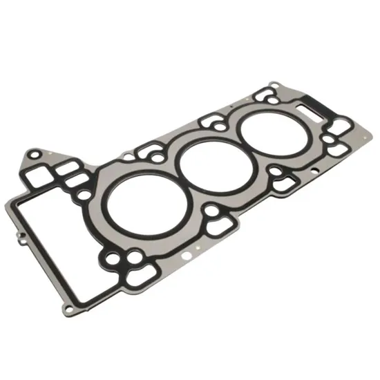 HEAD GASKET RANGE ROVER LR105301 V6 - Image 2