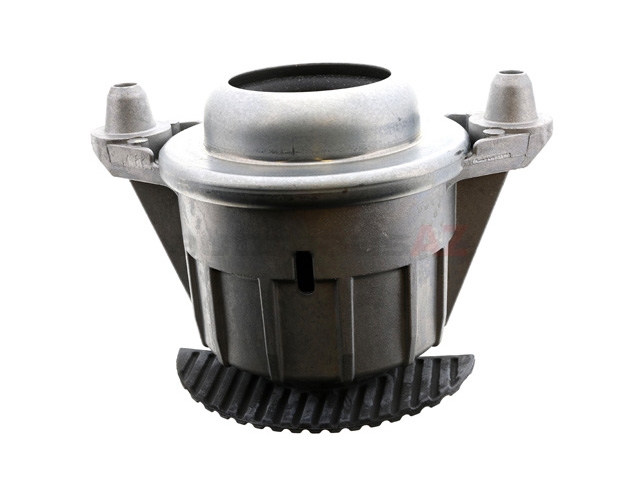 ENGINE MOUNT MERCEDES 2042406117 - Image 2