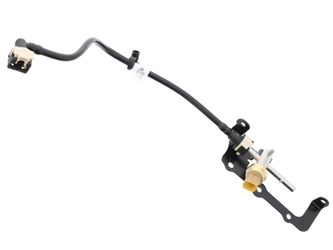 HOSE LAND ROVER LR079937