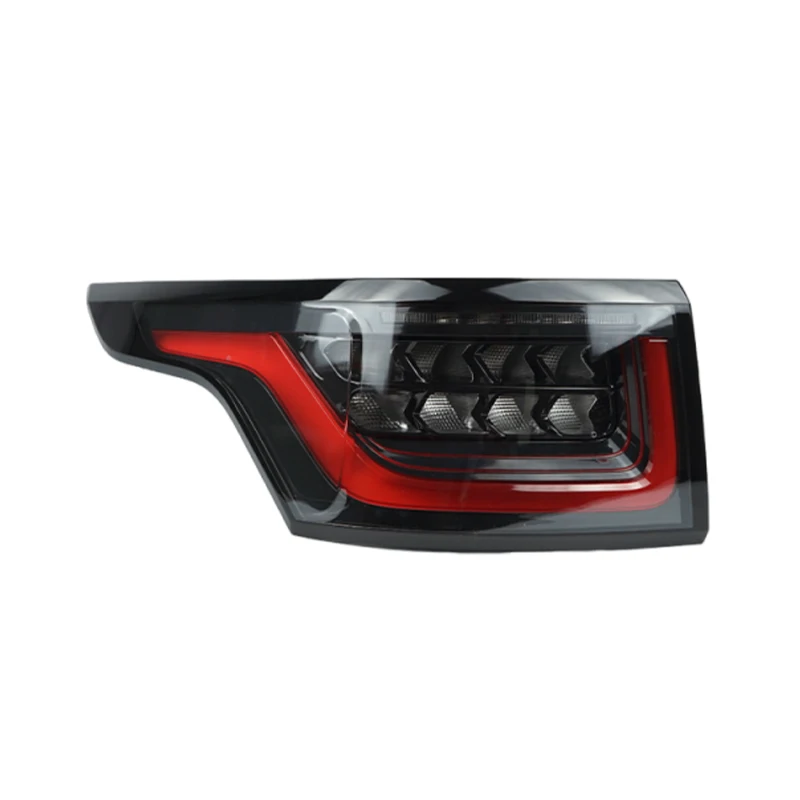 REAR TAIL LIGHT RANGE ROVER LR116468