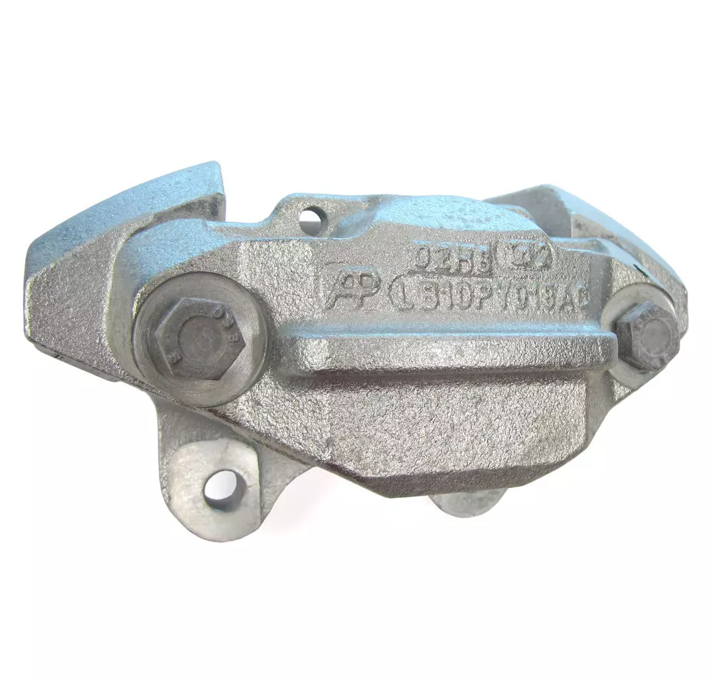 BRAKE CALIPER REAR LAND ROVER STC1269