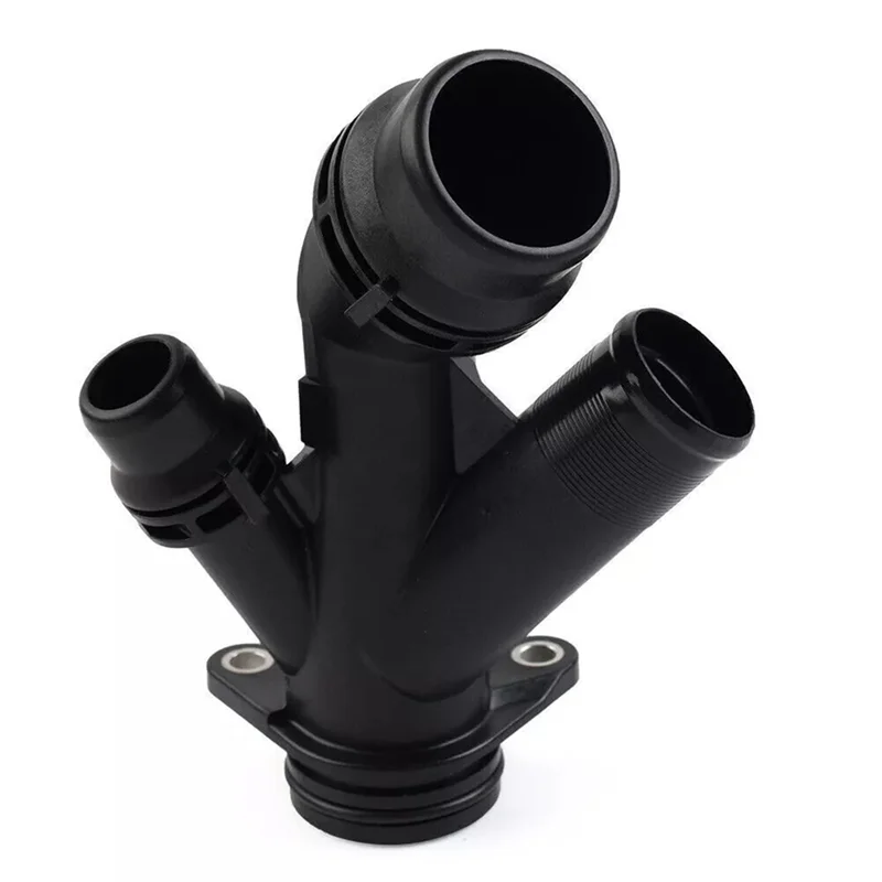 CONNECTI0N WATER LAND ROVER LR092089 - Image 2