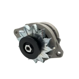 Autonix Spares