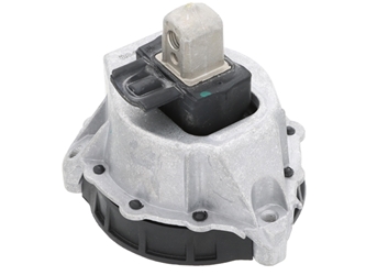 ENGINE MOUNT BMW 22117581618 - Image 2