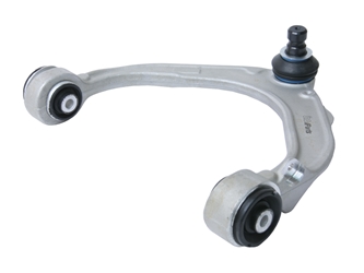 UPPER ARM BMW 31126776418 - Image 2