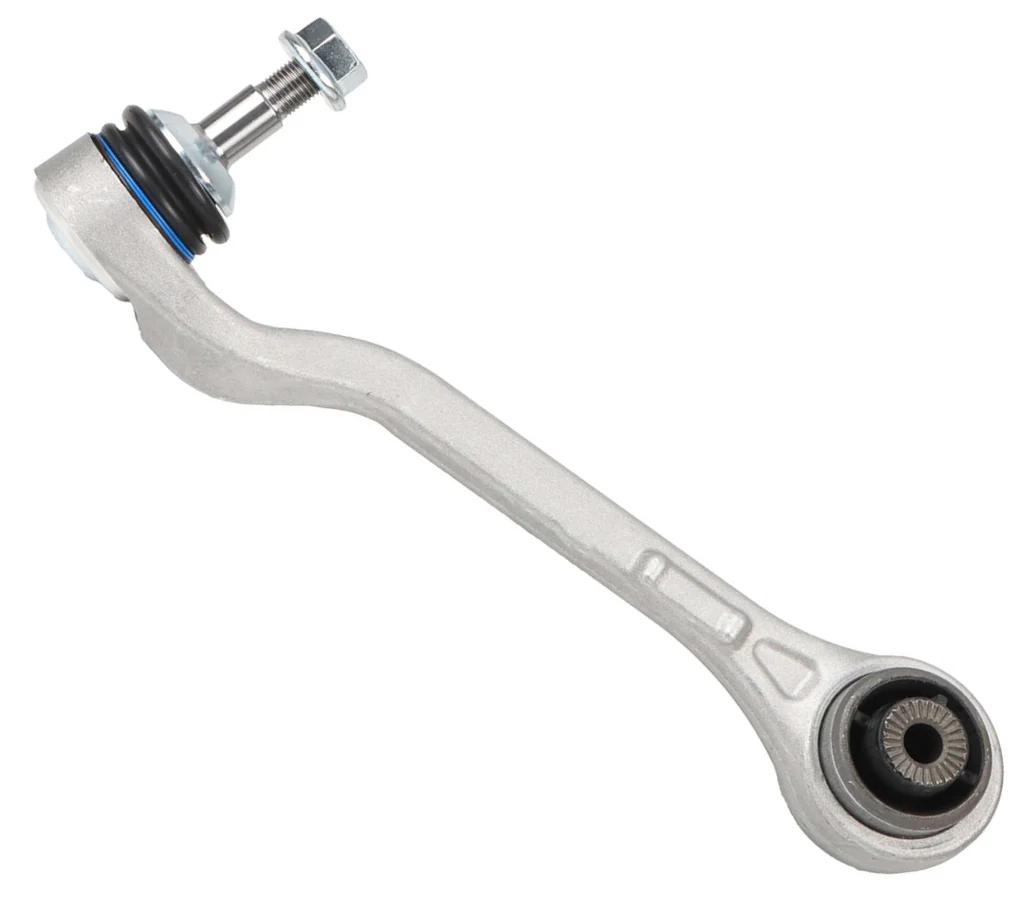 CONTROL ARM BMW 31106898072 - Image 2