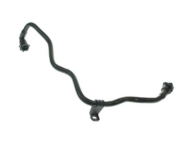 COOLANT WATER PIPE VOLVO 32382362