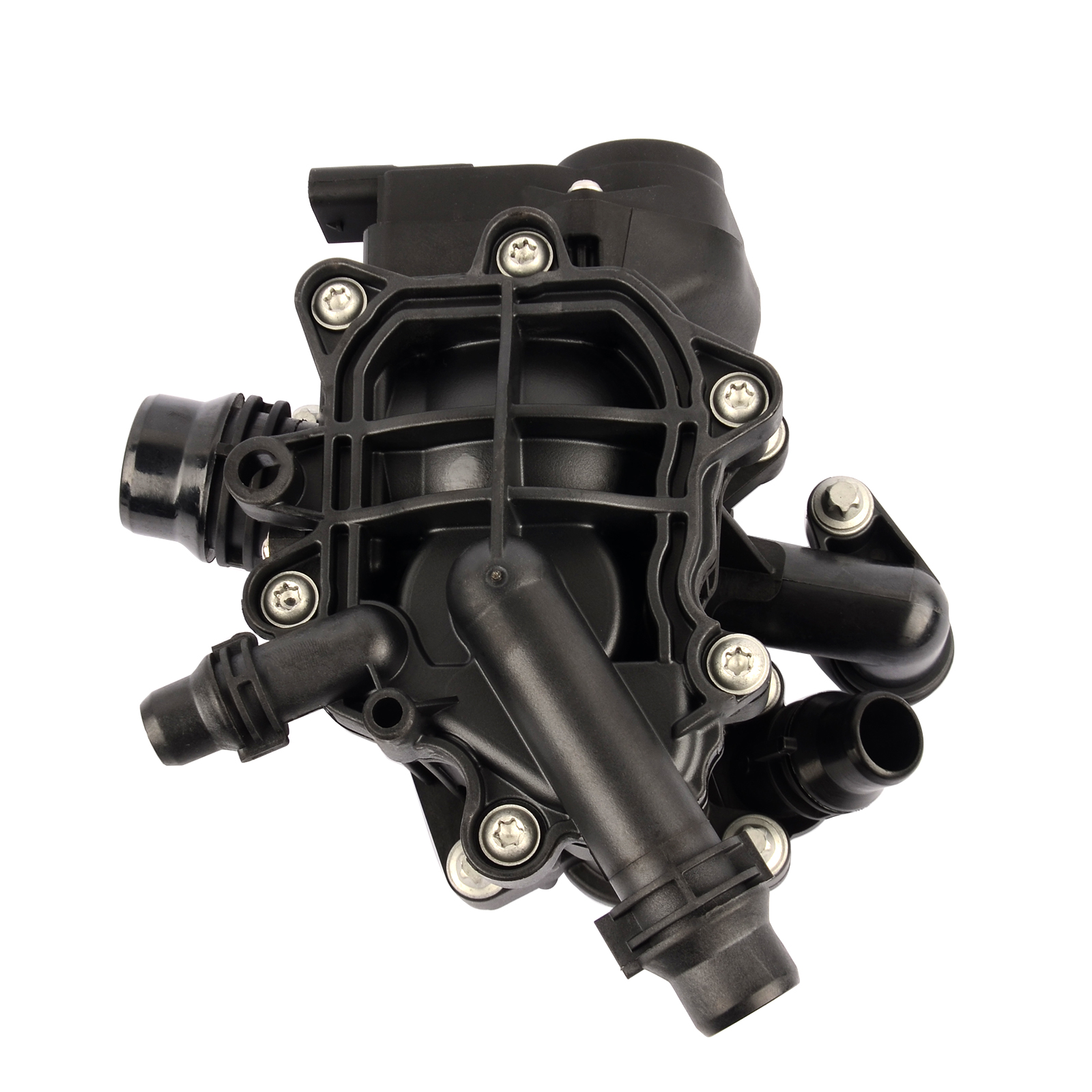 THERMOSTAT MASERATI 323056 - Image 2