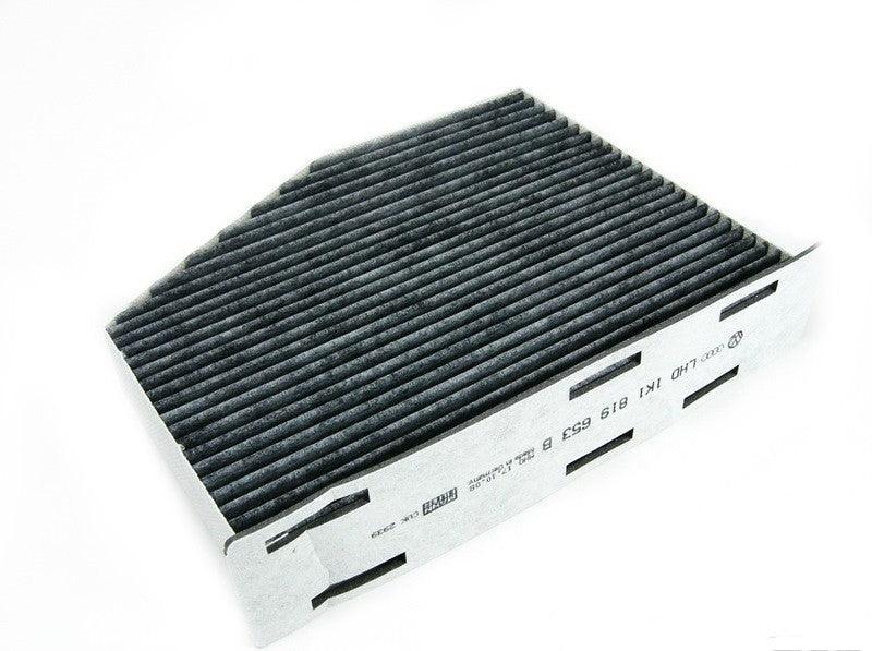 AC FILTER AUDI 1K1819653B - Image 2