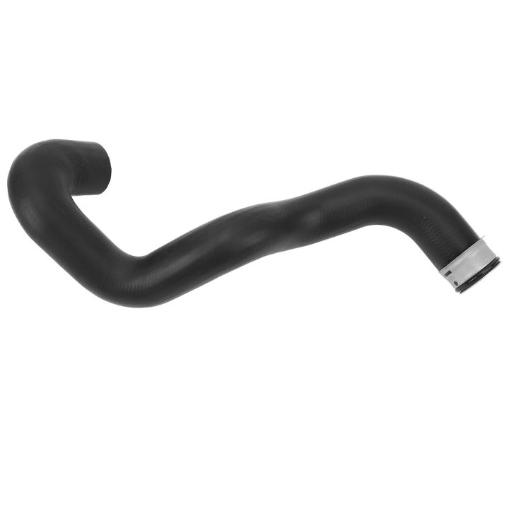 RADIATOR LOWER HOSE MERCEDES 2115014682/ - Image 2