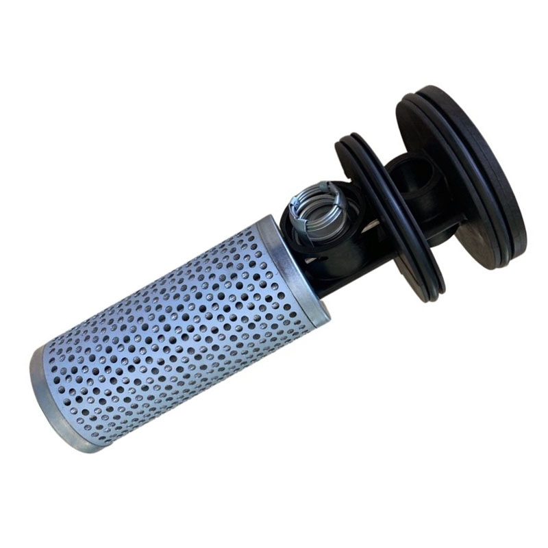 OIL FILTER FERRARI 293205 - Image 2