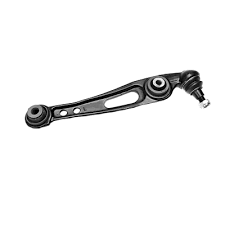 CONTROL ARM LAND ROVER LR137876 - Image 2