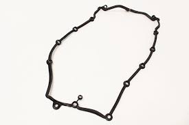 GASKET COVER RANGE ROVER LR010789 - Image 2