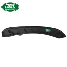 TIMING CHAIN GUIDE RANGE ROVER LR012642 - Image 2