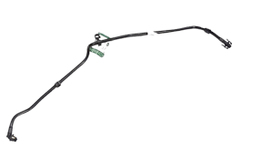 HOSE LAND ROVER LR163785 - Image 2