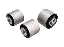 REAR DIFF BUSH PORSCHE 97037505901 - Image 2