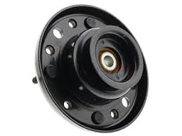 Autonix Spares