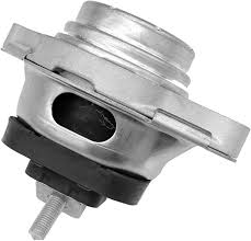 ENGINE MOUNT RANGE ROVER LR010746 - Image 2