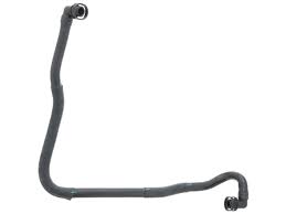 HOSE SHORT RANGE ROVER LR062601