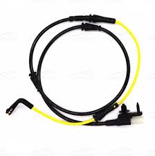 BRAKE SENSOR LAND ROVER LR090683 - Image 2