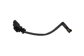 RR SENSOR RANGE ROVER LR153547 - Image 2