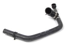 HOSE-OIL RANGE ROVER LR150613 - Image 2