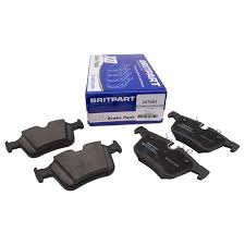 Autonix Spares