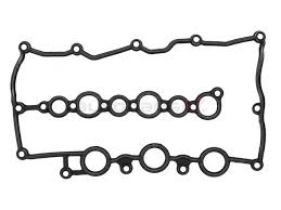 GASKET LAND ROVER LR163181 - Image 2