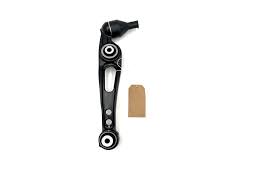 CONTROL ARM RANGE ROVER LR171072 - Image 2