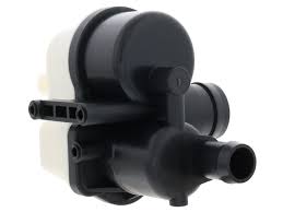 VALVE CANISTER FUL RANGE ROVER LR174757 - Image 2