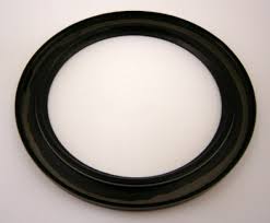 SEAL RANGE ROVER LR186411