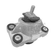 ENGINE MOUNT LAND ROVER LR186993 - Image 2